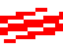 img/traced-r11-2-small.png