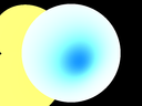 img/traced-r18-2-small.png