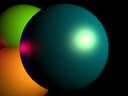 img/traced-r27-2-small.png
