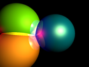 img/traced-r30-2-small.png